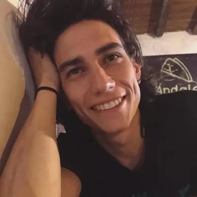 Vitória  thumbnail