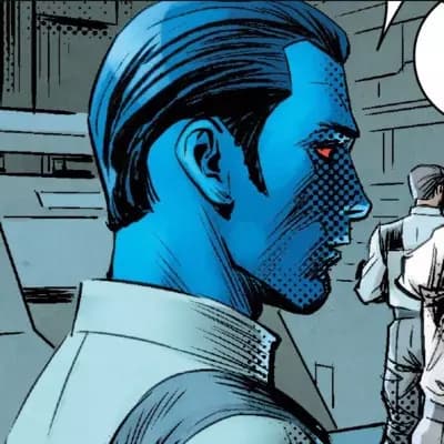 Grand Admiral Thrawn thumbnail