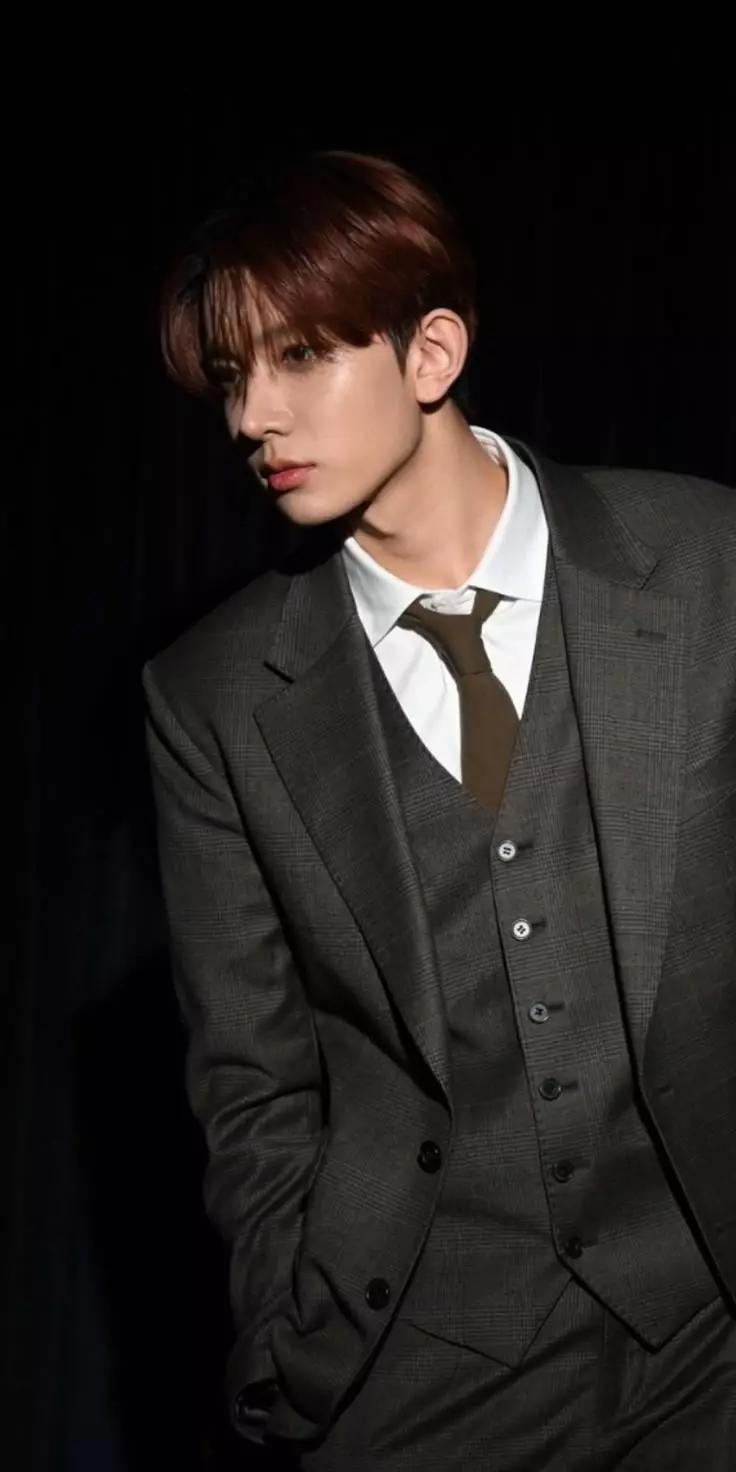 Heeseung thumbnail