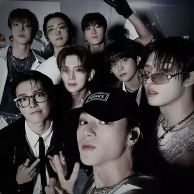 ATEEZ thumbnail