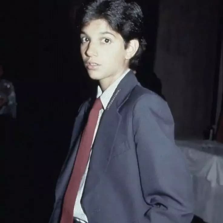 Ralph Macchio  thumbnail