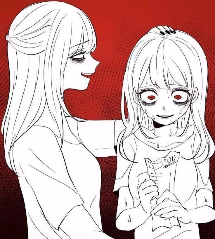 Diana  thumbnail