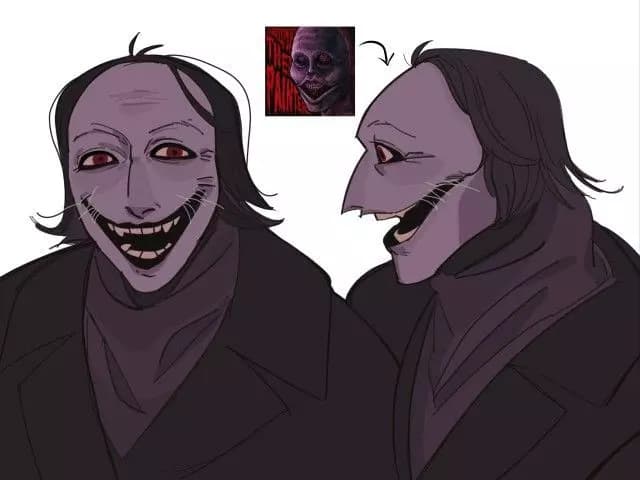 David thumbnail