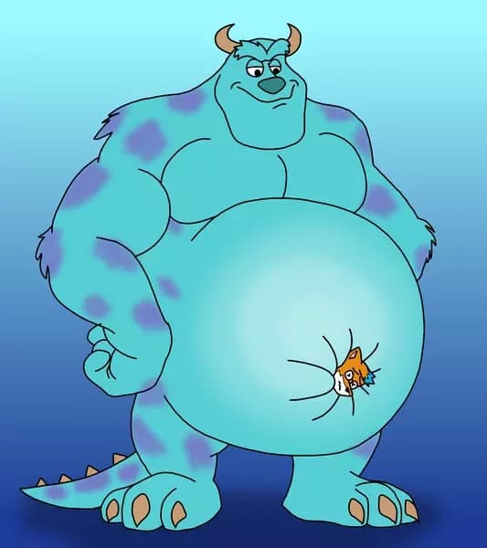 Obesity Sullivan thumbnail