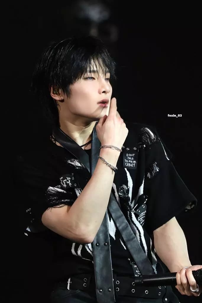 Yang Jeongin  thumbnail