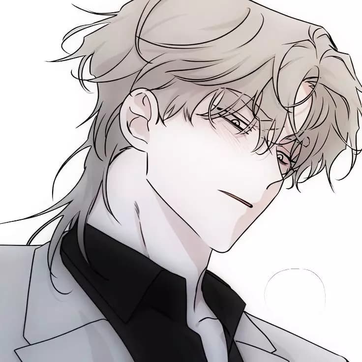 Yeo Taeju  thumbnail