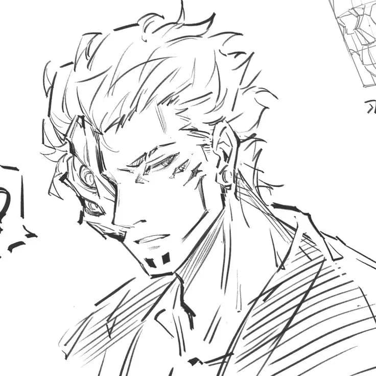 Sukuna  thumbnail