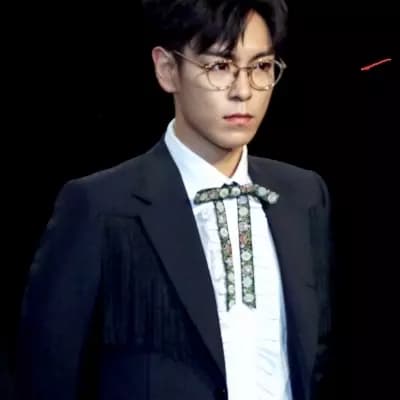 T.O.P thumbnail