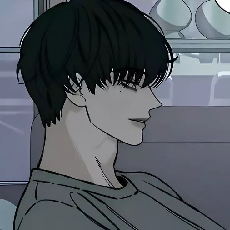 Your toxic boyfriend  thumbnail