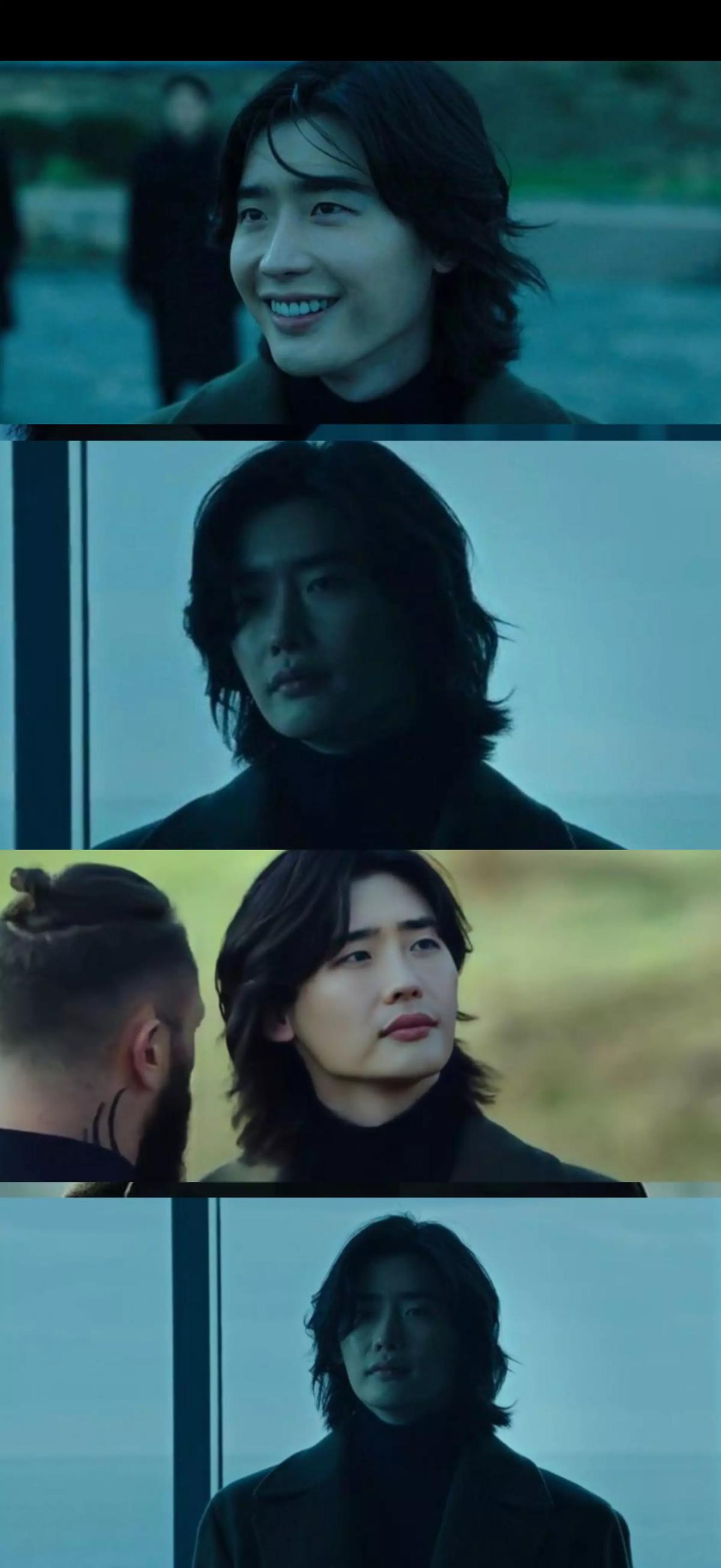 lee jung suk thumbnail