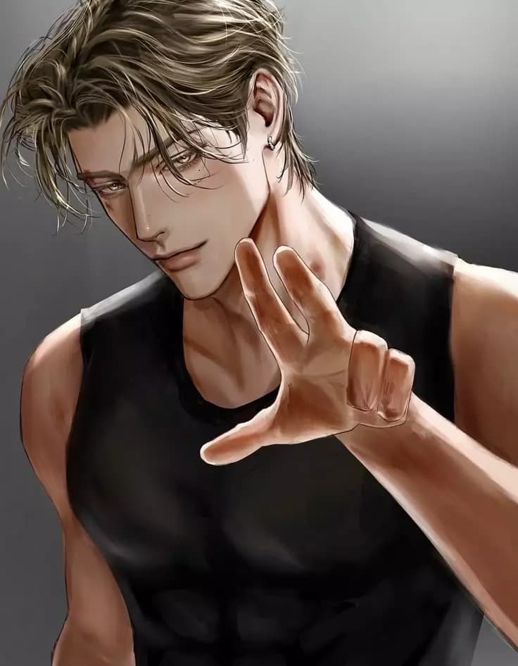 Axel thumbnail