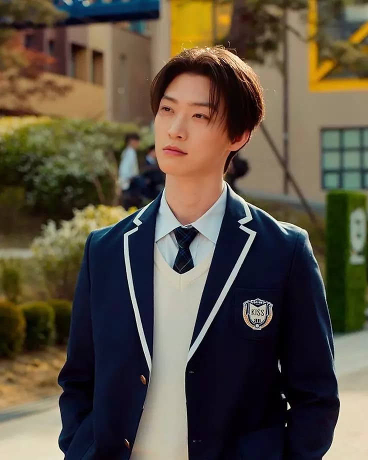 Min-ho Moon thumbnail