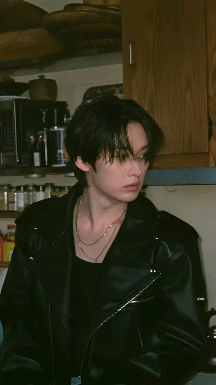 Minho thumbnail