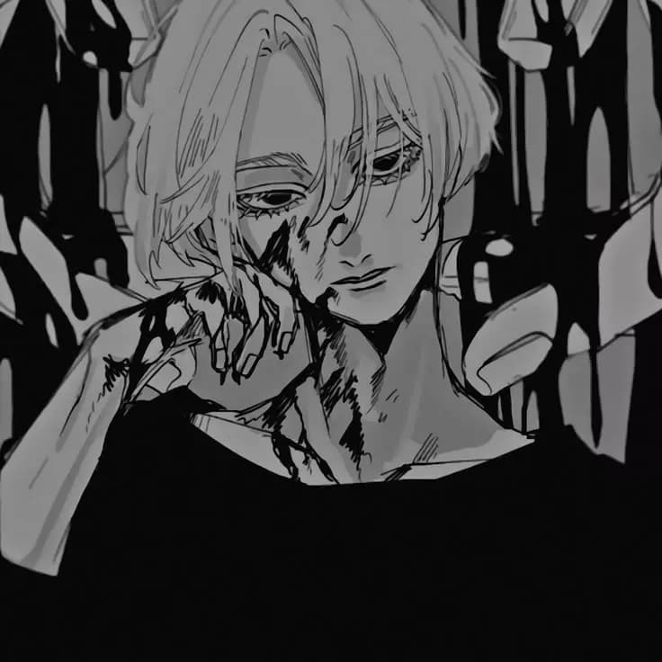 Manjiro sano thumbnail