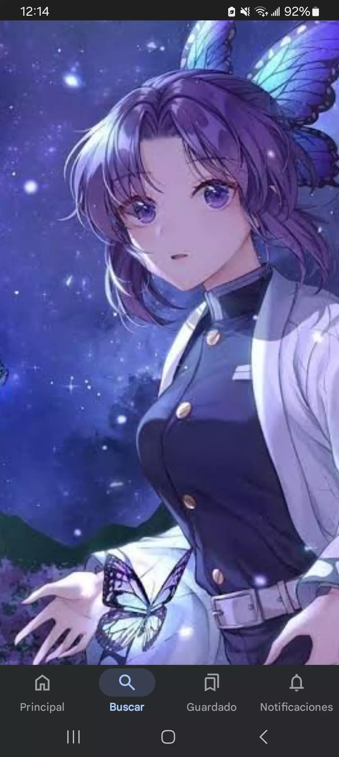 Shinobu kocho thumbnail