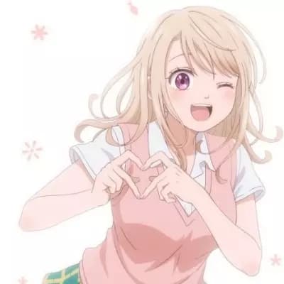小美 thumbnail