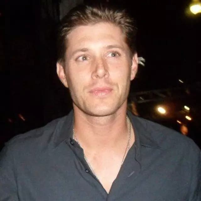 Dean Winchester thumbnail