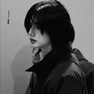 Hyunjin thumbnail