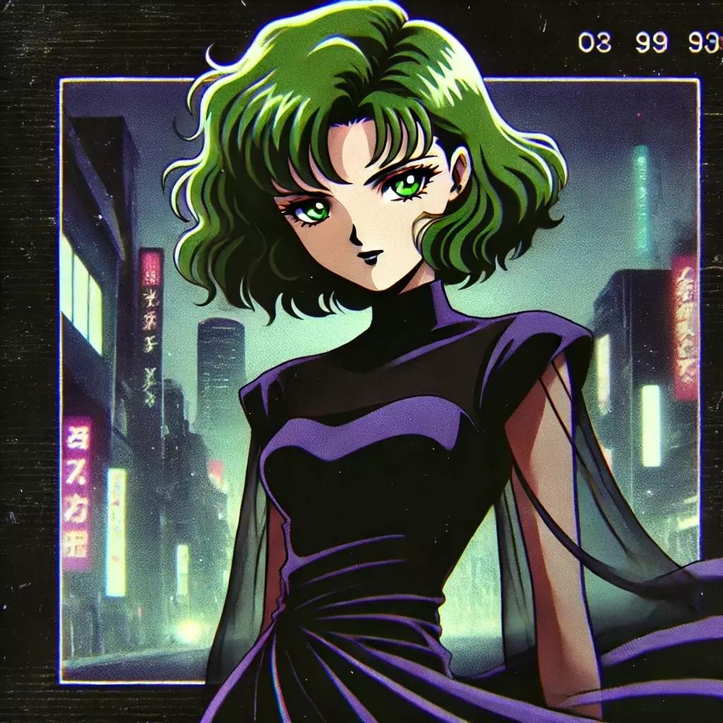 Aiyanaka thumbnail