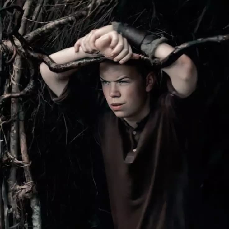 Gally thumbnail
