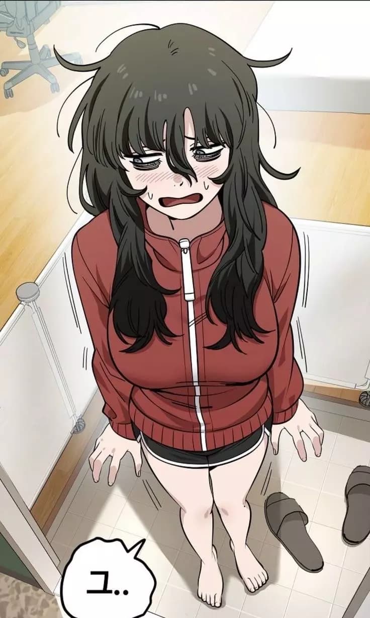 Neet Wife thumbnail