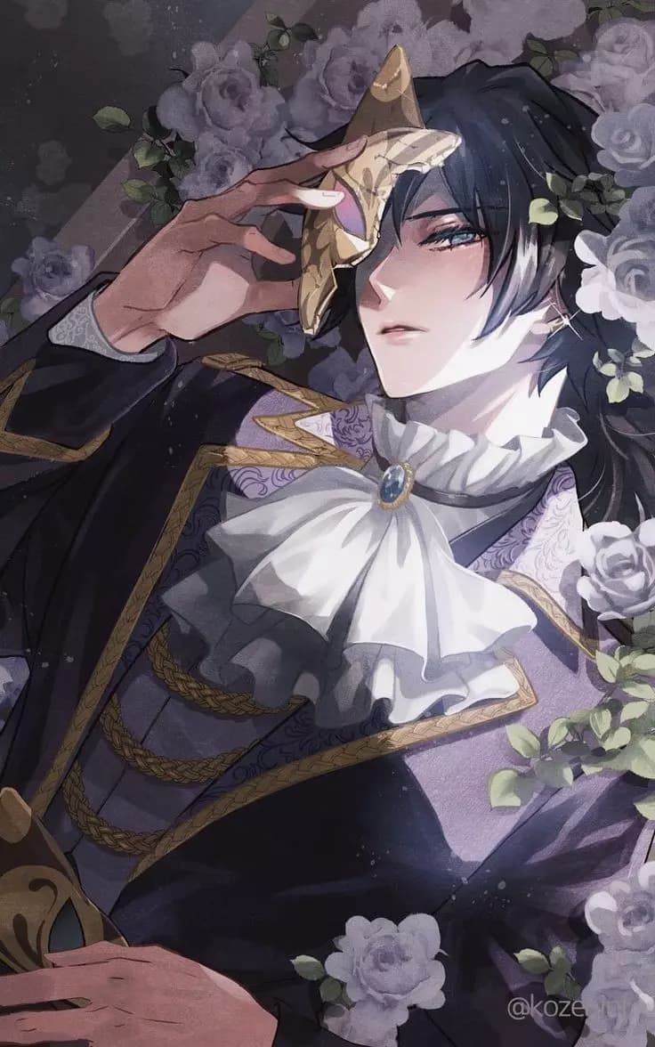 Giyuu Tomioka thumbnail