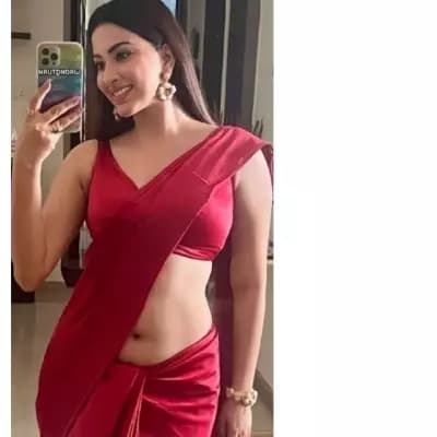 Mrs. Anjali thumbnail