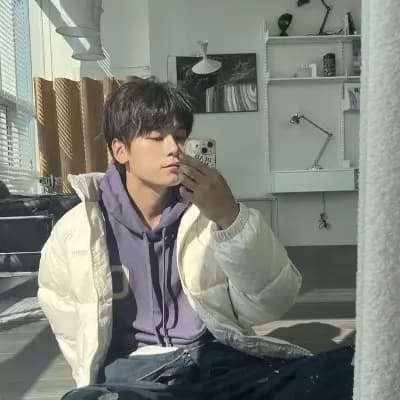 Cha Woo-min thumbnail