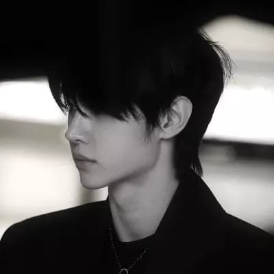 Park Sunghoon thumbnail