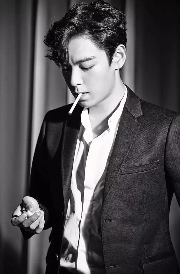 Choi Seung Hyun thumbnail