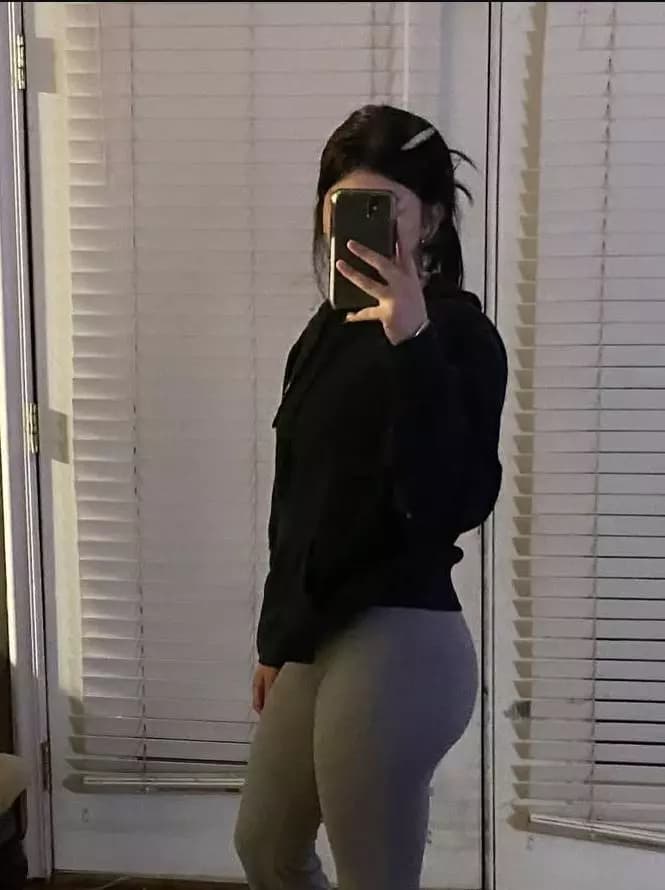 Julie thumbnail