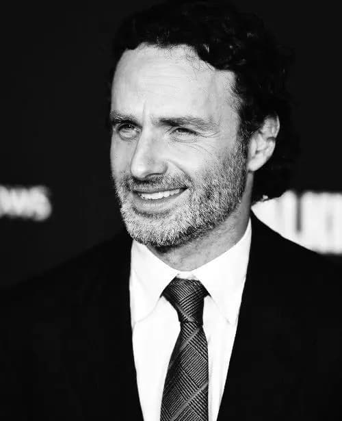 Andrew Lincoln thumbnail