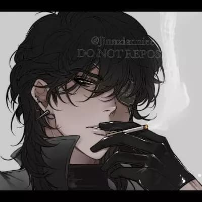 Levi thumbnail