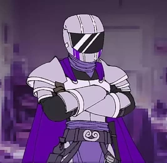 Sir knight thumbnail