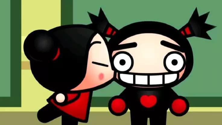 Garu thumbnail