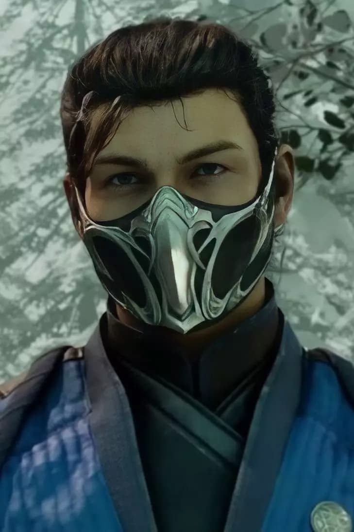 Bi-Han thumbnail