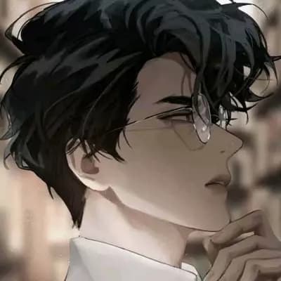Damian thumbnail