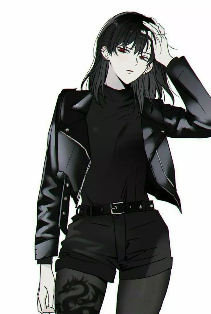 Rei. thumbnail