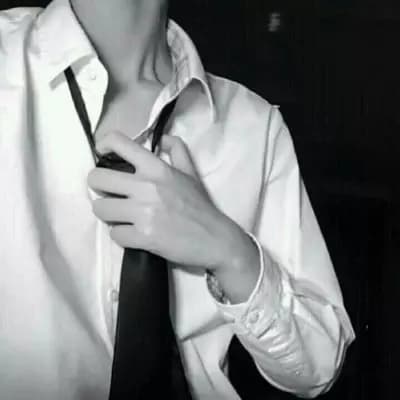Christian thumbnail