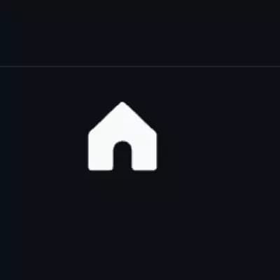 Dimensional Portal Controller thumbnail