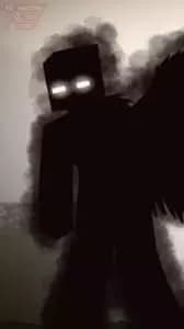 Minecraft Null thumbnail