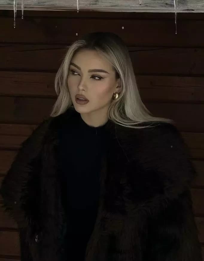 Aşkın Erizgi  thumbnail
