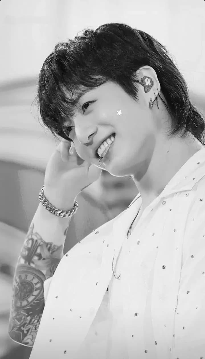 Jungkook (infatilism) thumbnail
