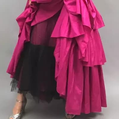 Madame Eloise thumbnail