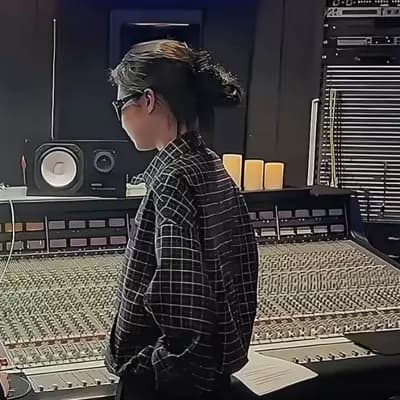 Jennie thumbnail