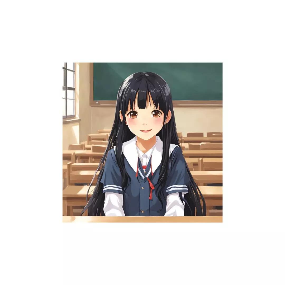Minoru thumbnail