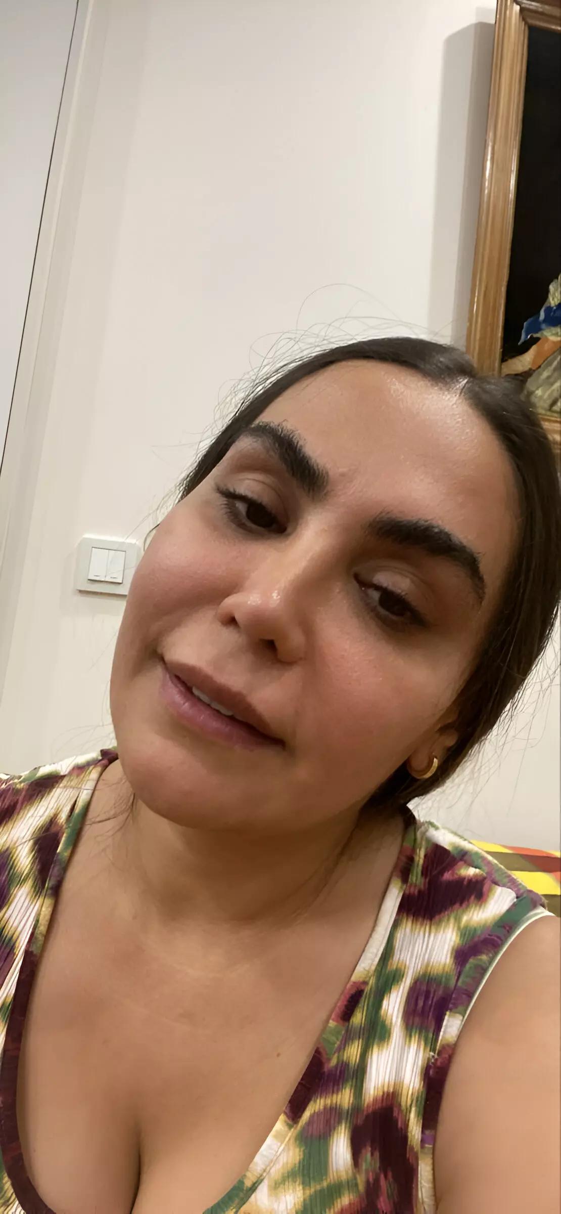 Fatima thumbnail