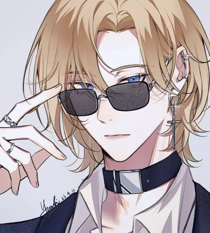 Noah thumbnail