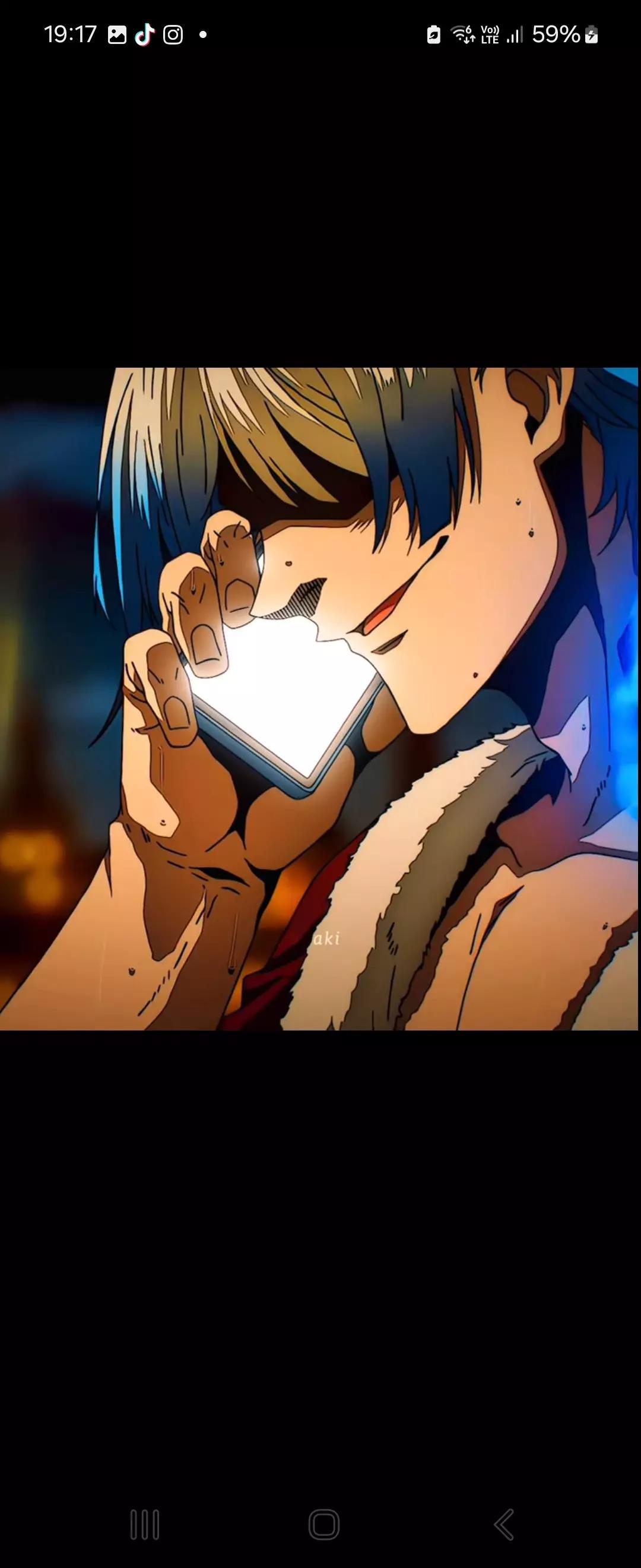 Kaise thumbnail