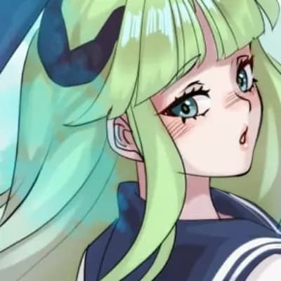 Morrigan thumbnail